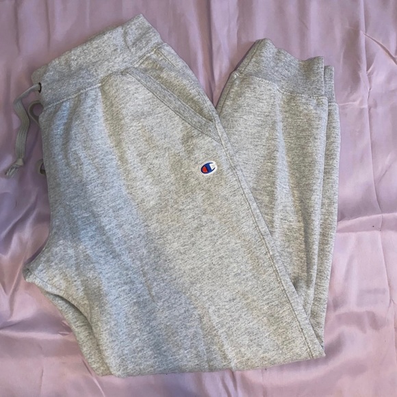 Champion joggers bundle - Picture 2 of 2